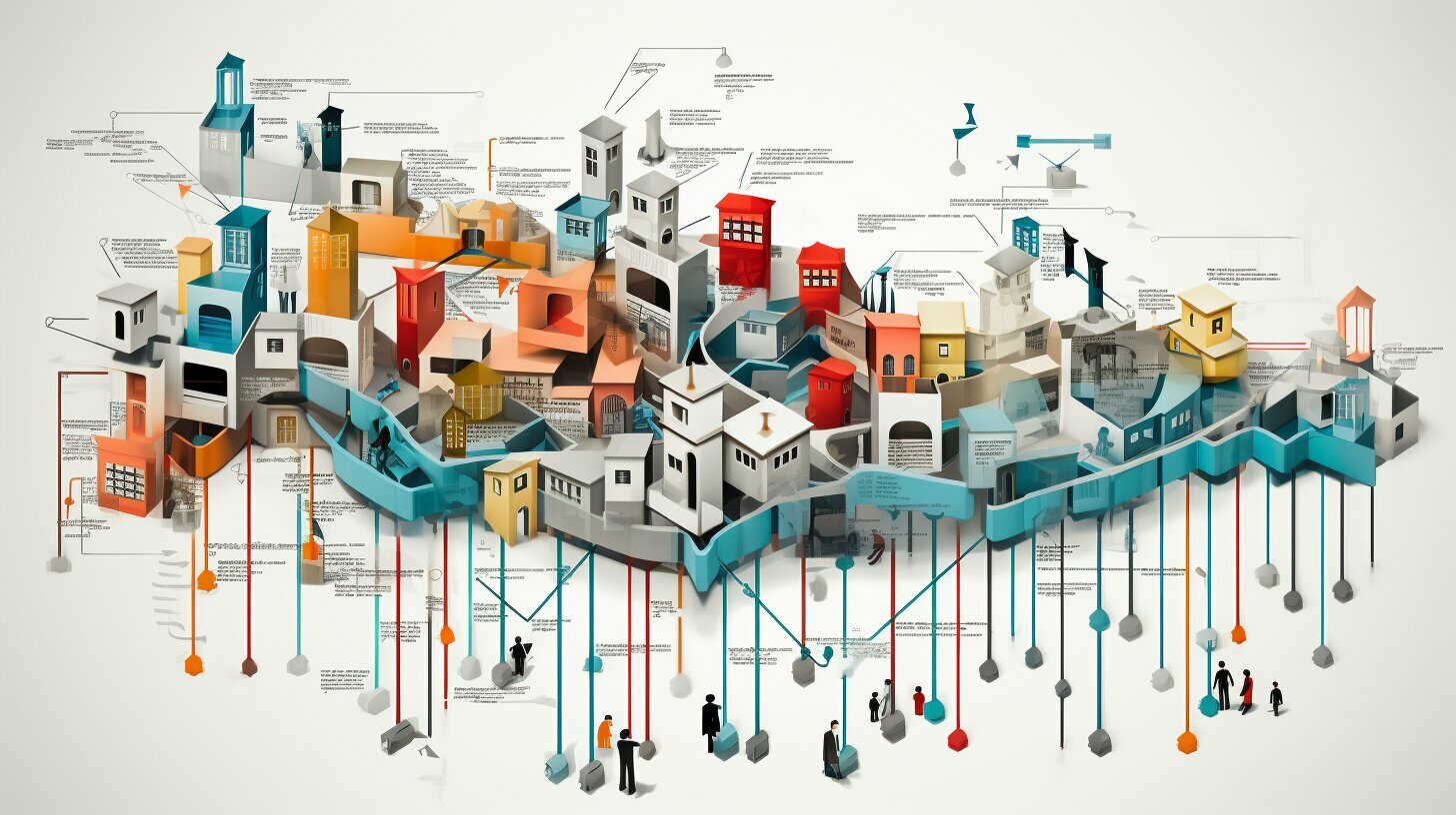 Ated tax for enveloped dwellings