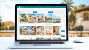 Channel Manager Software for Vacation Rentals