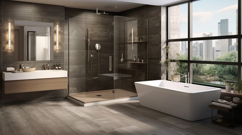 Discover the Best Bathroom Design Software for Your Project