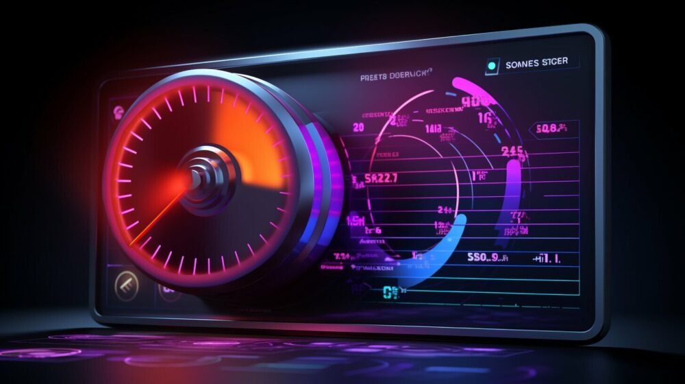 Discover the Best Fan Control Software for Your PC Needs