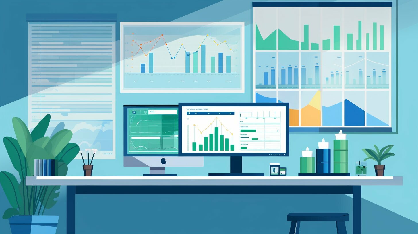 best hr software uk