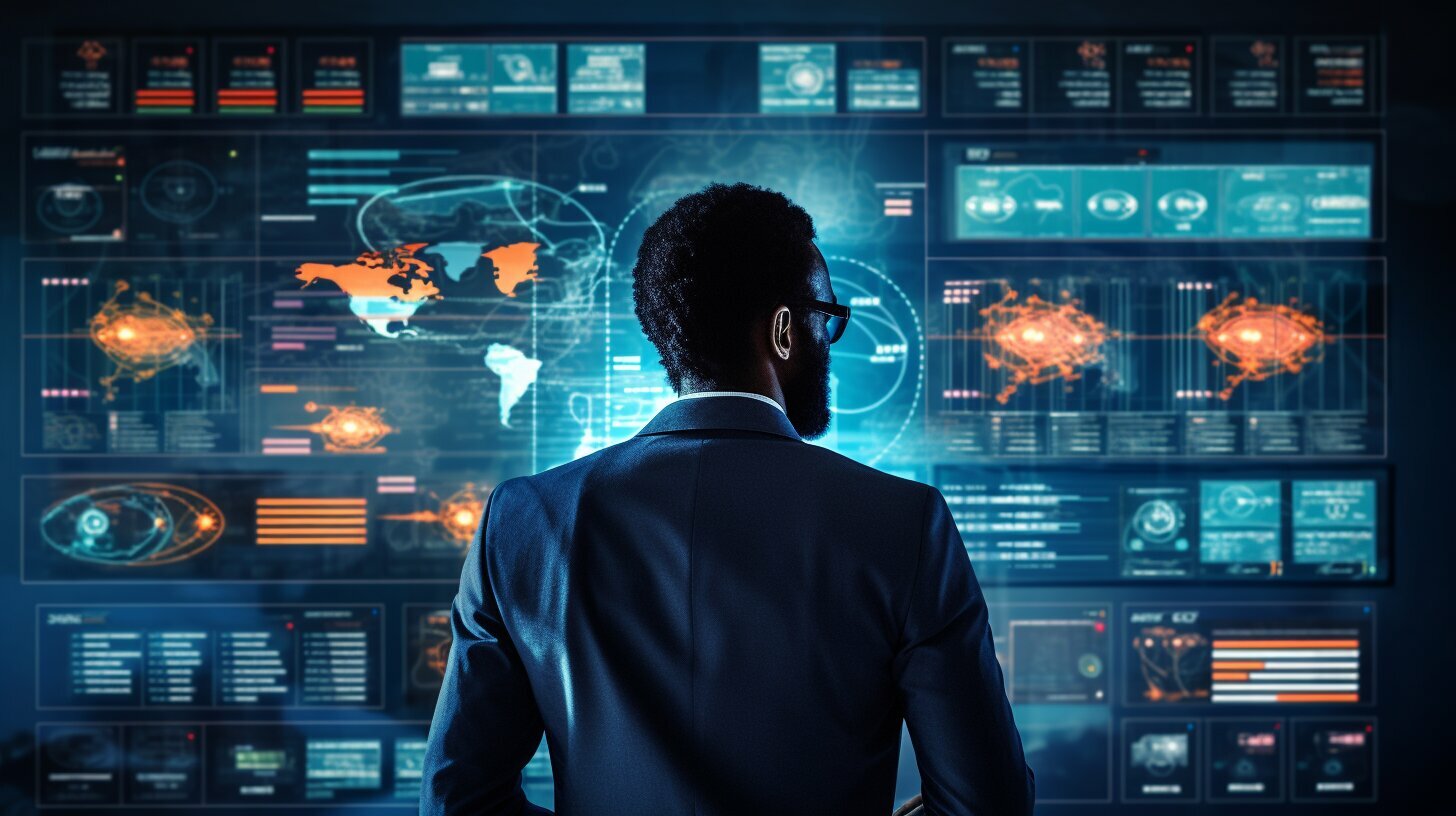 best it infrastructure monitoring software