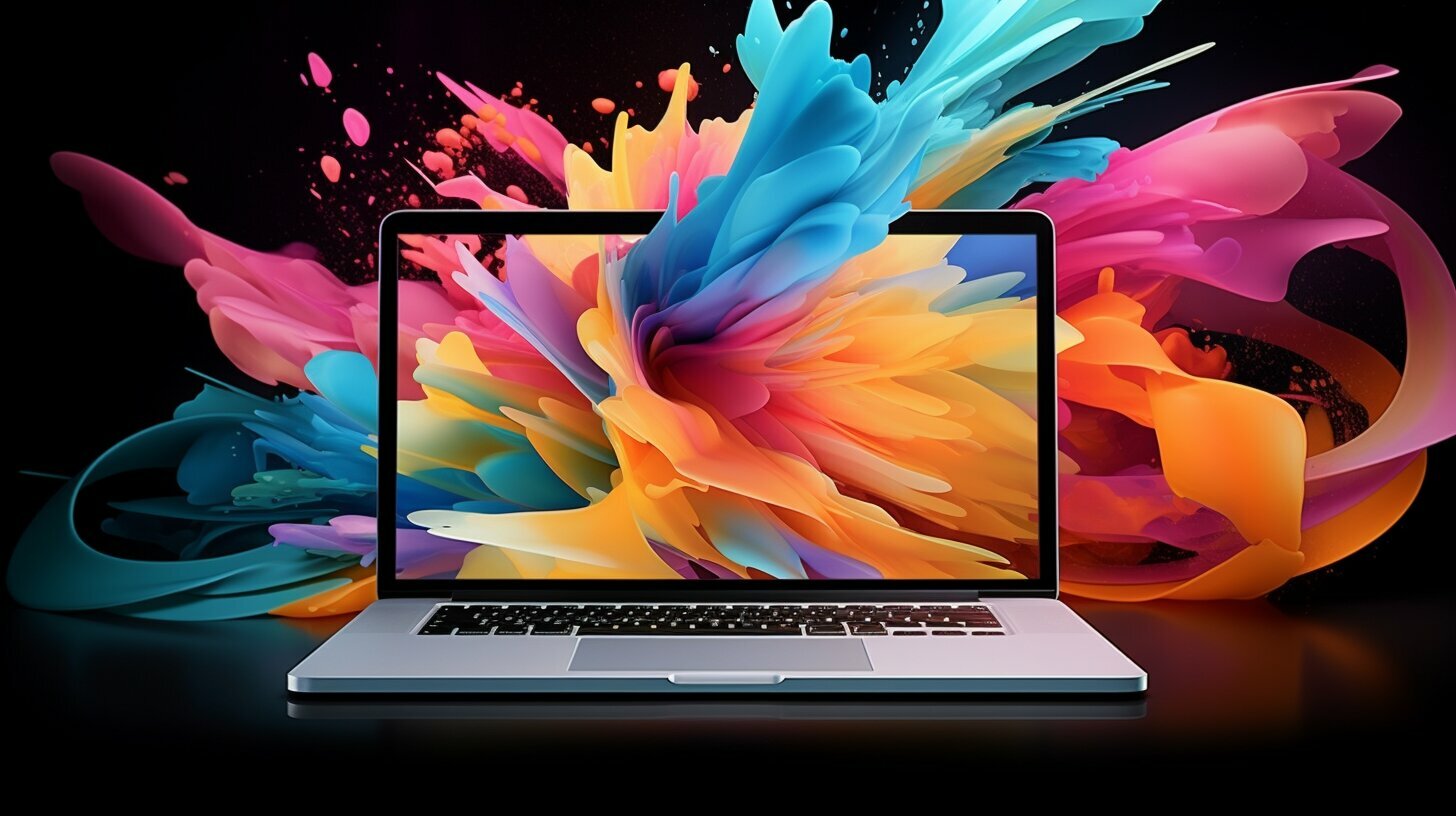 best mac software 2014