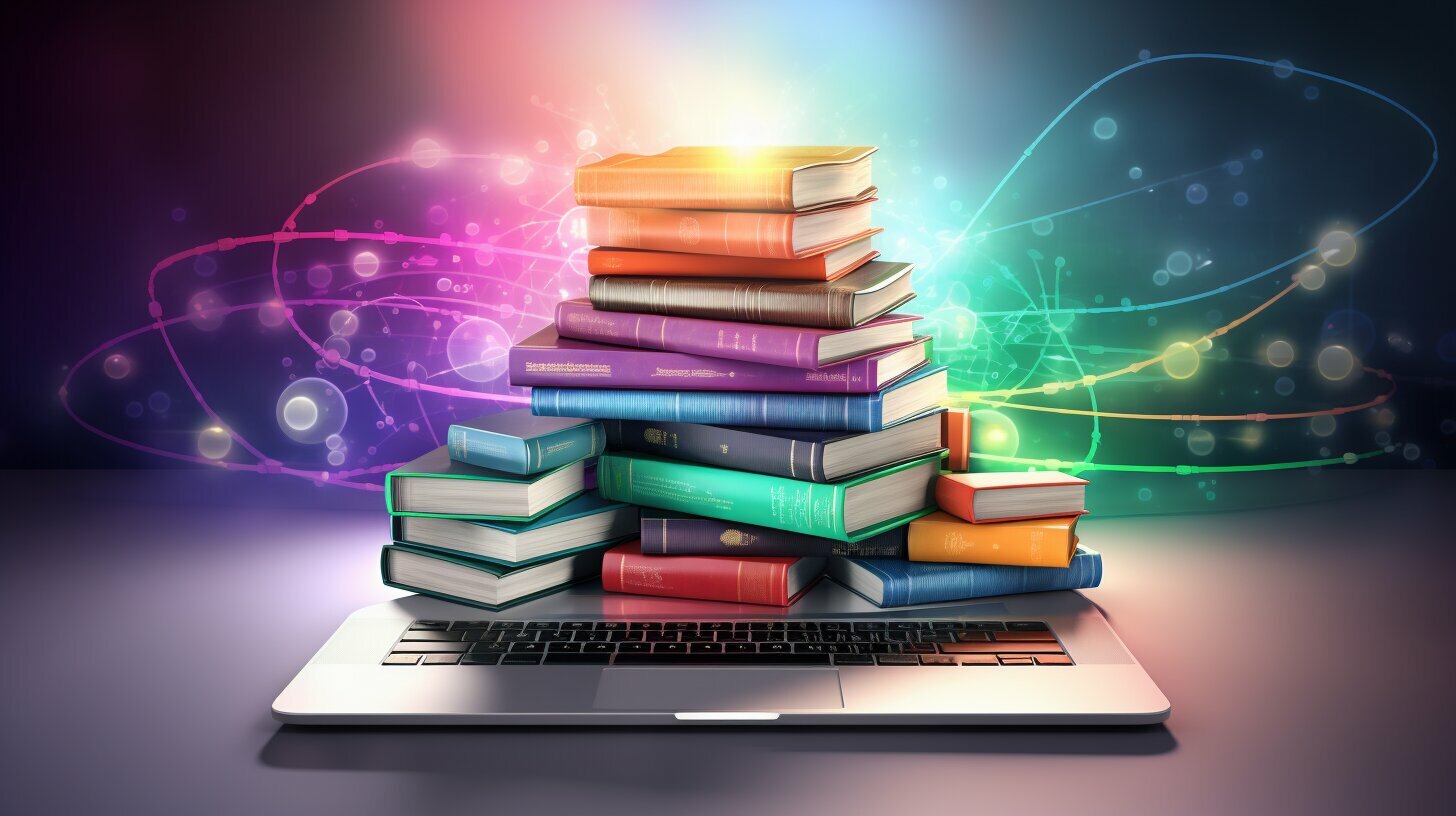 best software engineering books