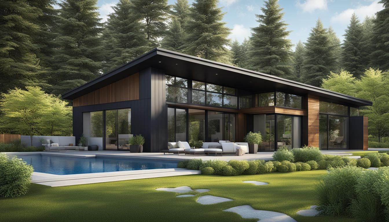 Best heat pumps for sustainable energy in the UK
