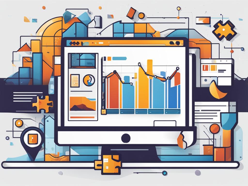 Content Updates and Website Performance