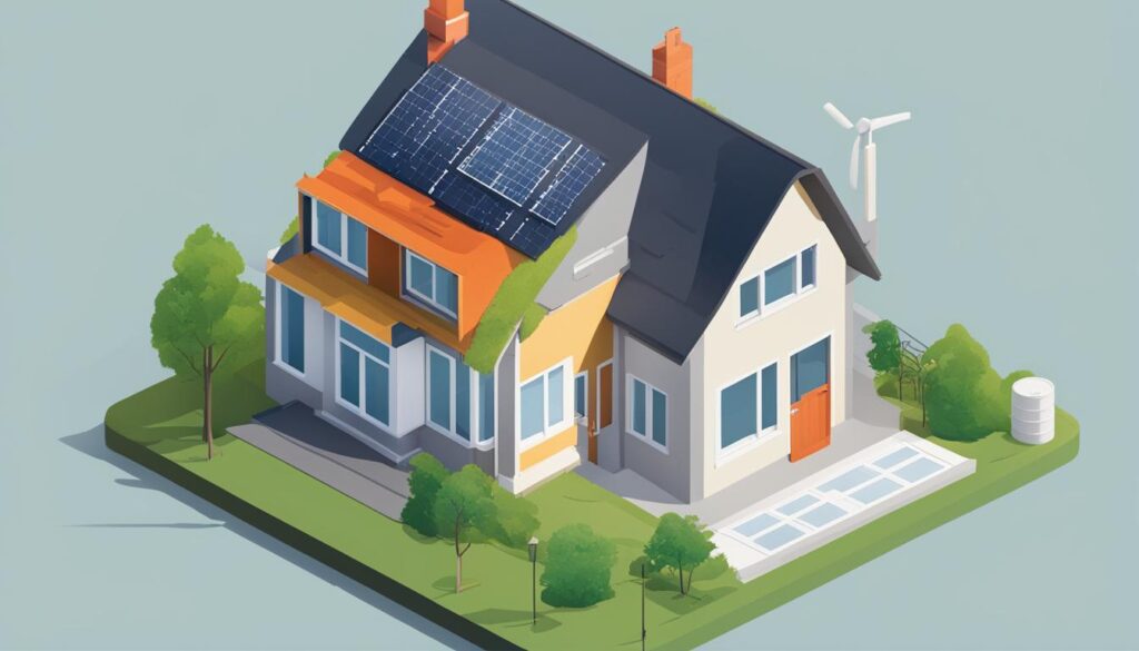 EPC Cost UK