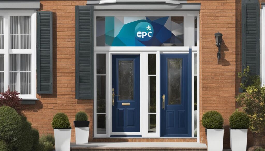 EPC Influence on Homebuyer Decisions