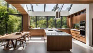 Popular Energy-Efficient Improvements