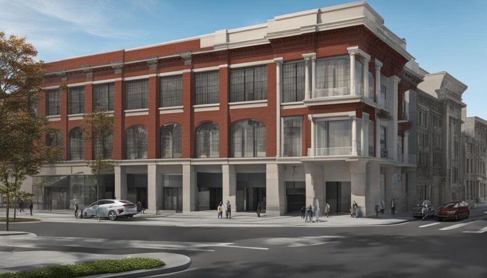 Understanding What is a Retrofit Assessment A Friendly Guide