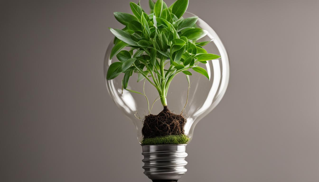 What is the Green Deal Scheme