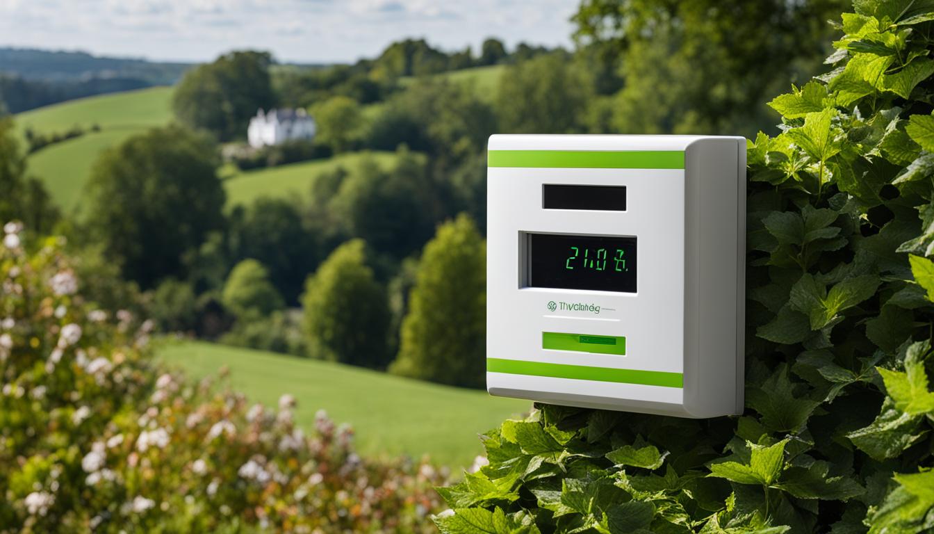 epc register near royal tunbridge wells tunbridge wells