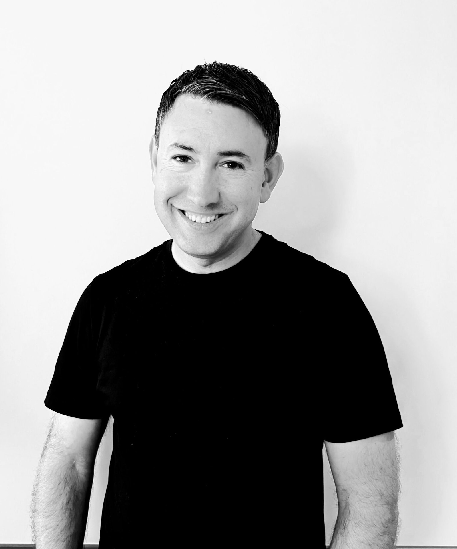 Dominic Bowkett Building Surveyor Tunbridge Wells
